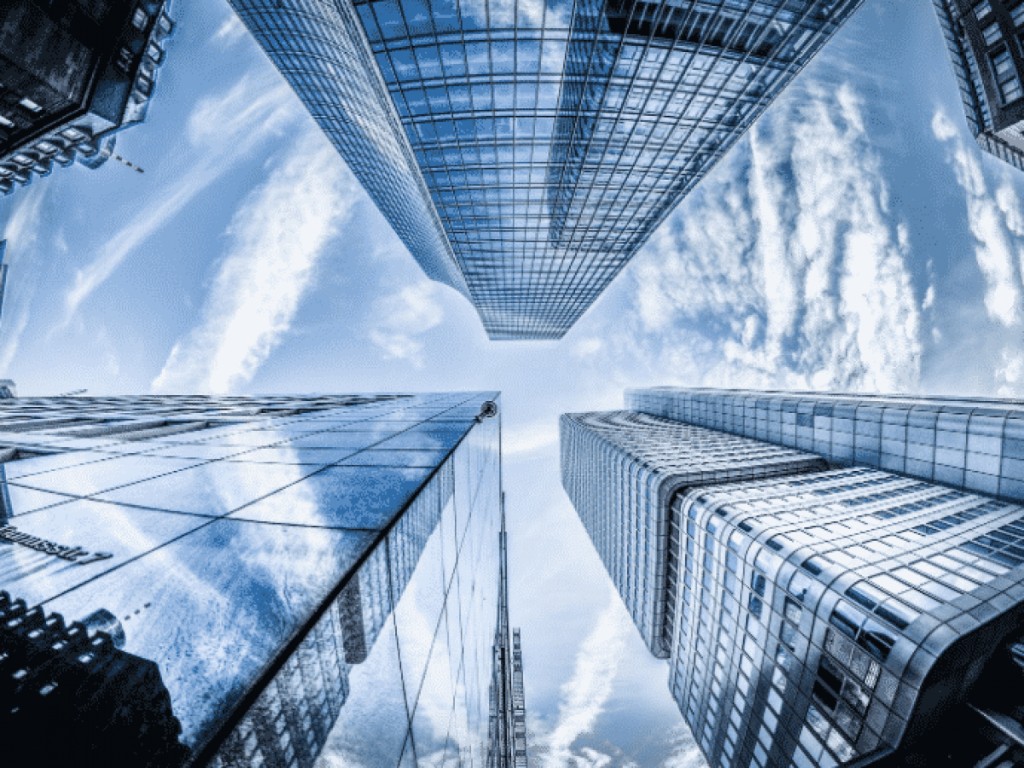 Structural Engineering